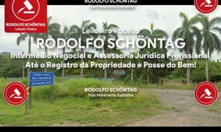 Imóvel 2605065 [''] - ['RODOVIA BR 101 KM 411 S/N'] [''] - ['Cachoeiro De Itapemirim']/['ES'] - 1