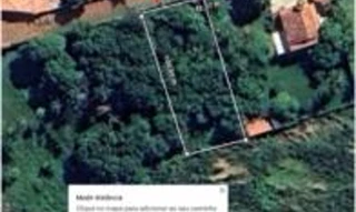 Imóvel 2649465 [''] - ['Rua do Ebano, s/n, Loteamento Chácaras do Rio Jauá, Quadra R, Lote 04, Areias'] ['Jauá'] - ['Camaçari']/['BA'] - 1