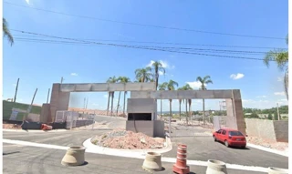 Imóvel 2611965 [''] - ['Estrada Boa Vista, 414 - Lote 35 - Jardim Atalaia - Cotia / SP'] ['Jardim Atalaia'] - ['Cotia']/['SP'] - 1