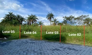 Imóvel 2694965 [''] - ['Rua Professora Inah Correa, Lote 3 - Quadra 03 - Esplanada do Castelo - Formiga / MG'] [''] - ['Formiga']/['MG'] - 1