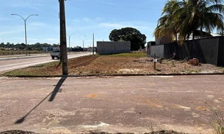 Imóvel 2995165 [''] - ['Rua Osvaldir Prata Alves, 221'] [''] - ['Marcelândia']/['MT'] - 1