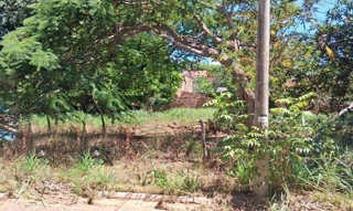 Imóvel 3058265 [''] - ['Rua Corumbá, QD 38, LT 04, Vila Residencial de Minaçu/GO'] ['Vila de Furnas'] - ['Minaçu']/['GO'] - 1