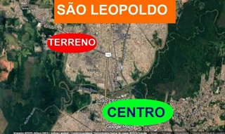 Imóvel 2992065 [''] - [''] [''] - ['Novo Hamburgo']/['RS'] - 1