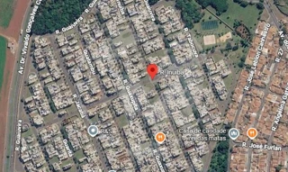Imóvel 2998265 [''] - ['Rua Inuiba, Lote 39 Quadra 32, São Bento, Paulínia, SP'] ['São Bento'] - ['Paulínia']/['SP'] - 1