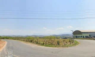 Imóvel 2356665 [''] - ['Avenida Renato Monteiro, s/n- Área A, desmembrado da Área 3 - Bimbo'] [''] - ['Porto Real']/['RJ'] - 1