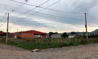 Imóvel 2553065 [''] - ['Rua Porto Alegre S/N (Lote 19 da Quadra 121)'] [''] - ['Roca Sales']/['RS'] - 1