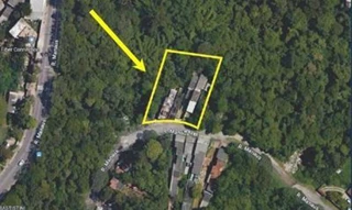 Imóvel 2552465 [''] - ['Rua Natal, n'] ['Jardim Thelma'] - ['São Bernardo Do Campo']/['SP'] - 1