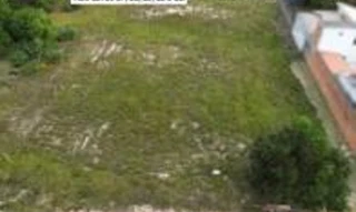 Imóvel 2985165 [''] - ['Rua XVI, s/nº, Loteamento Residencial Mar Aberto, lugar denominado Brejo Velho'] [''] - ['São Mateus']/['ES'] - 1