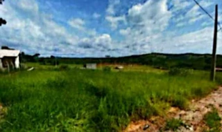 Imóvel 2712065 [''] - ['Rua 02, s/nº - Lote 15 Quadra 03 - Vale do Sol - São Sebastião da Bela Vista / MG'] [''] - ['São Sebastião da Bela Vista']/['MG'] - 1