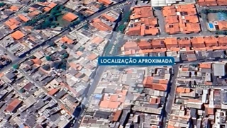 Imóvel 3039565 [''] - ['Rua Humberto Machado, Lt 11/12U da Qd B, Jardim Humberto de Campos, Sorocaba, SP'] ['Jardim Zulmira'] - ['Sorocaba']/['SP'] - 1