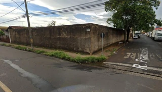 Imóvel 2489165 [''] - [''] [''] - ['Uberaba']/['MG'] - 1