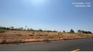 Imóvel 2837865 [''] - ['Rua Cs-15, s/n - Lote 23A da Quadra 09 - Loteamento Convencional Residencial Colinas do Sul - Uberlândia / MG'] [''] - ['Uberlândia']/['MG'] - 1