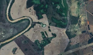 Imóvel 2593665 [''] - ['"Brocotó e Cerradão", - Moema - MG'] [''] - ['Moema']/['MG'] - 1