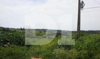 Imóvel 2627465 [''] - ['Rua dos Rio-Pardenses, S/N, Dionysio Guedes Barretto'] [''] - ['São José Do Rio Pardo']/['SP'] - 1