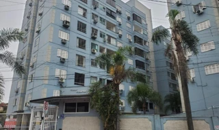 Imóvel 2947165 [''] - ['Rua Tapajós, 249- Box Estacionamento 76 - Bloco C - Edifício Conjunto Residencial Atlanta II'] [''] - ['Cachoeirinha']/['RS'] - 1