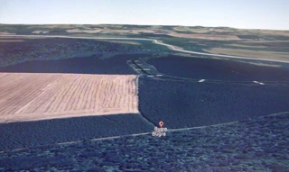 Imóvel 2647565 [''] - ['Loteamento Greipel, Bairro: Jardim Esperança'] ['Jardim Esperança'] - ['Canoinhas']/['SC'] - 1