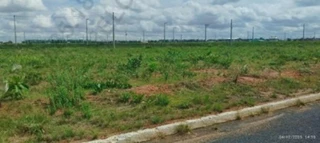 Imóvel 2899865 [''] - ['Rodovia BR 020, KM 02, s/n, Margem esquerda (sentido Correntina/Vila Rosário)'] [''] - ['Correntina']/['BA'] - 1