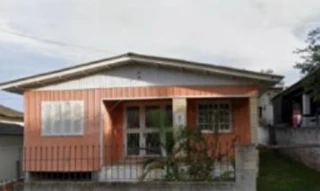 Imóvel 2553465 [''] - ['Rua João Zacarias Rosa, 290, B. Vila Rica, Criciúma/SC'] ['Vila Rica'] - ['Criciúma']/['SC'] - 1