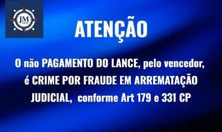 Imóvel 2599765 [''] - ['Rua Luís Antônio Tomas, 184'] ['Cidade Jardim'] - ['Juiz De Fora']/['MG'] - 1