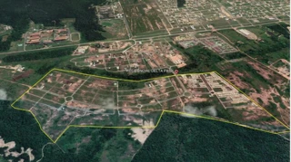 Imóvel 1987565 [''] - ['Rod. Transamazônica, BR 230, Rua 04, Lote 02, Quadra 29, Loteamento Delta Park'] [''] - ['Marabá']/['PA'] - 1