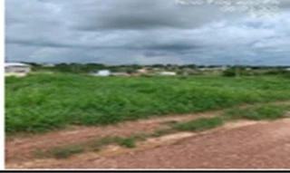 Imóvel 2918065 [''] - ['localizado na Rua Equador, Lote 13, Quadra 629, Bairro São Marcos, Novo Progresso/PA'] ['Jardim América'] - ['Novo Progresso']/['PA'] - 1
