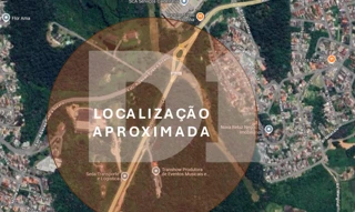 Imóvel 2268265 [''] - ['Estrada Ribeirão Pires-Suzano, S/N, Santa Luzia'] [''] - ['Ribeirão Pires']/['SP'] - 1