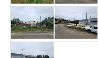 Imóvel 2915365 [''] - ['representado pela área 06 do desmembramento de Unicerâmica Indústria e Comércio Ltda situado na Estrada da Penha, s/n, Bairro Rainha, CEP 89.160-001, RIO DO SUL/SC'] ['Rainha'] - ['Rio Do Sul']/['SC'] - 1