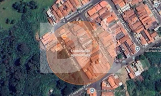 Imóvel 2459765 [''] - ['Rua Bento do Carmo Lara, S/N, Mirante da Bela Vista'] [''] - ['São Carlos']/['SP'] - 1