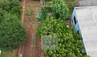 Imóvel 2678765 [''] - ['Rua Paraná'] [''] - ['Tio Hugo']/['RS'] - 1