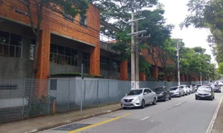 Imóvel 2674465 [''] - ['Avenida dos Autonomistas, nº 780 - Vila Yara - Osasco/SP'] ['Vila Yara'] - ['Osasco']/['SP'] - 1