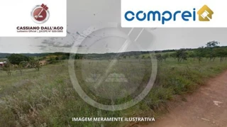Imóvel 2405765 [''] - [''] [''] - ['Planaltina']/['GO'] - 1