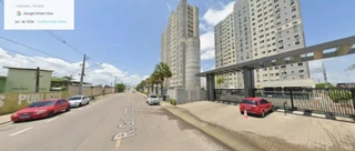 Imóvel 2840765 [''] - ['Rua Golfo de Coronation, 668 - Ponta de Campina - Cabedelo - PB'] ['Ponta de Campina'] - ['Cabedelo']/['PB'] - 1