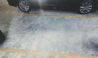 Imóvel 2652265 [''] - ['Av. Dom Jaime de Barros Câmara, nº 715, Planalto, São Bernardo do Campo/SP'] ['Planalto'] - ['São Bernardo do Campo']/['SP'] - 1