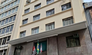 Imóvel 2942965 [''] - ['Rua Senador Feijó, nº 161, 6º andar, São Paulo/SP'] ['Sé'] - ['São Paulo']/['SP'] - 1