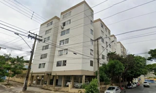 Imóvel 2583165 [''] - ['Rua Leopoldo de Bulhões, 33'] ['St. Leste Vila Nova'] - ['Goiânia']/['GO'] - 1