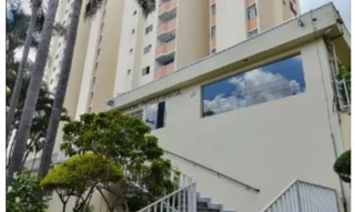 Imóvel 2487865 [''] - ['Rua Cônsul Orestes Correa, 227 - Vaga dupla 127/129, 1° subsolo, Residencial Parque Brasil - Macedo - Guarulhos / SP'] ['Macedo'] - ['Guarulhos']/['SP'] - 1