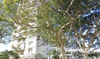 Imóvel 2639765 [''] - ['Rua dos Capitães Mores, 93, Subsolo Vaga 11'] ['Mooca'] - ['São Paulo']/['SP'] - 1