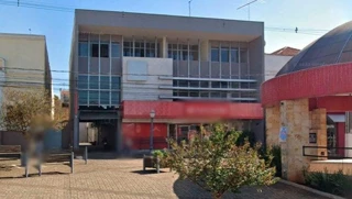 Imóvel 2659066 [''] - ['Rua Massud Amin, 366, Centro, Cornélio Procópio, PR'] ['Centro'] - ['Cornélio Procópio']/['PR'] - 1