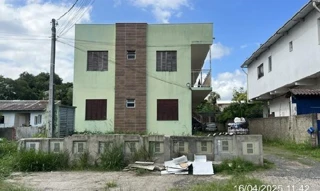 Imóvel 2345266 ['8444426084641'] - ['RUA FERNANDO FERRARI,N. 1042 APTO. 101 LT 06 QD 3 LOT VILA DUAS FIGUEIRAS, FORMOZA - CEP: 94818-200, ALVORADA - RIO GRANDE DO SUL'] ['Formoza'] - ['Alvorada']/['RS'] - 1