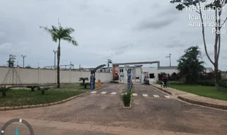 Imóvel 2695766 ['8787714370936'] - ['AVENIDA GOVERNADOR HELIO DA MOTA GUEIROS,N. 436 APTO. 17B BL 03, , QUARENTA HORAS (COQUEIRO) - CEP: 67000-000, ANANINDEUA - PARA'] ['Quarenta Horas (Coqueiro)'] - ['Ananindeua']/['PA'] - 1