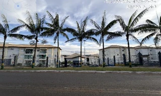 Imóvel 2981366 ['8444433901633'] - ['AVENIDA FERROVIARIA,N. 300 APTO. 404 BL 11 GLEBA 01A, VILA FORMOSA - CEP: 75100-725, ANAPOLIS - GOIAS'] ['Vila Formosa'] - ['Anápolis']/['GO'] - 1