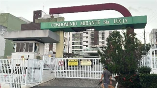 Imóvel 3068866 ['8555534414454'] - ['RUA ANTONIO FERNANDO DOS REIS RIBEIRO,N. 259 APTO. 302 BL 03, JABOTIANA - CEP: 49096-291, ARACAJU - SERGIPE'] ['Jabotiana'] - ['Aracaju']/['SE'] - 1