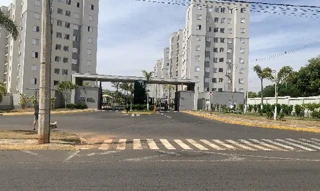 Imóvel 2594266 ['8787718314712'] - ['AVENIDA CAROLA,N. 251 APTO. 908 9º PAV, TR 05, SITIOS DE RECREIO INDEPENDENCIA - CEP: 13606-062, ARARAS - SAO PAULO'] ['Sítios de Recreio Independência'] - ['Araras']/['SP'] - 1