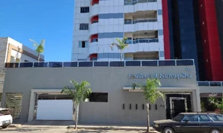 Imóvel 2431666 ['1555529987672'] - ['RUA CAMACARI,N. 185 APTO. 303 LT 9 A 12 QD H, CENTRO - CEP: 47800-070, BARREIRAS - BAHIA'] ['Vila Dulce'] - ['Barreiras']/['BA'] - 1
