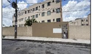 Imóvel 2641566 ['8444411708130'] - ['RUA AUGUSTA ALVARENGA INEZ,N. 39 APTO. 402 BL 09, CANDELARIA - CEP: 31535-670, BELO HORIZONTE - MINAS GERAIS'] ['Candelária'] - ['Belo Horizonte']/['MG'] - 1