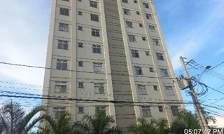 Imóvel 2644066 ['8787700747226'] - ['RUA DALILA MAIA,N. 20 APTO. 101 BL 01, VG 75, ESPLANADA - CEP: 30642-360, BELO HORIZONTE - MINAS GERAIS'] ['Santa Helena (Barreiro)'] - ['Belo Horizonte']/['MG'] - 1