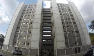 Imóvel 2901066 ['8787712391561'] - ['RUA MARIA ALEIXA DE ABREU,N. 109 APTO. 505 BL B, GOIANIA - CEP: 31950-025, BELO HORIZONTE - MINAS GERAIS'] ['Goiânia'] - ['Belo Horizonte']/['MG'] - 1