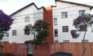 Imóvel 2921366 ['8444436427940'] - ['RUA JOAO GUSMAN,N. 10 APTO. 104 BLOCO 01, JAQUELINE - CEP: 31748-373, BELO HORIZONTE - MINAS GERAIS'] ['Jaqueline'] - ['Belo Horizonte']/['MG'] - 1