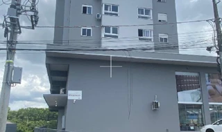 Imóvel 2643966 ['8787707440991'] - ['RUA ARI DA SILVA,N. 32 APTO. 606 BOX 38, EUCALIPTOS - CEP: 95703-433, BENTO GONCALVES - RIO GRANDE DO SUL'] ['Eucaliptos'] - ['Bento Gonçalves']/['RS'] - 1