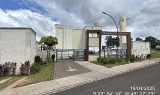 Imóvel 2358766 ['8787712730099'] - ['R NICOLA ZAPONI,N. 1427 APTO. 101 BL 11, PARQUE IMPERIAL - CEP: 18606-265, BOTUCATU - SAO PAULO'] ['Vale do Sol'] - ['Botucatu']/['SP'] - 1